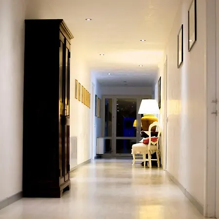 Villa Lia Holiday Home
