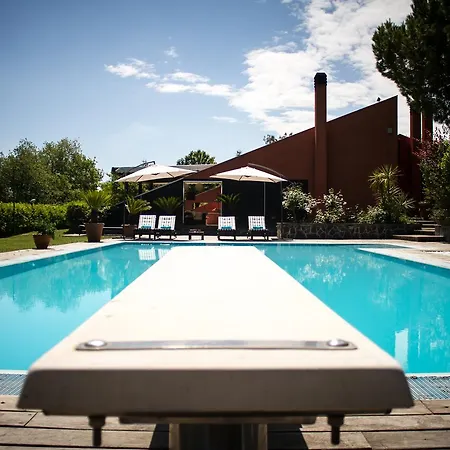 Villa Lia Holiday Home