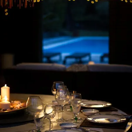 Villa Lia Holiday Home Macerata