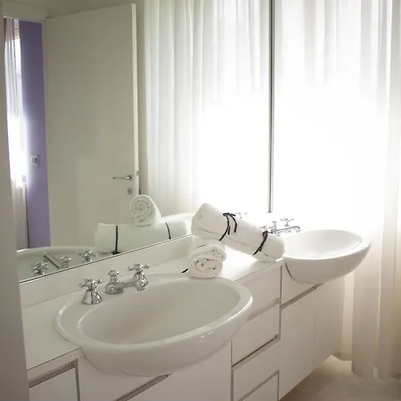 Villa Lia Holiday Home Macerata