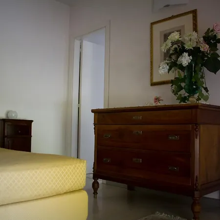 Villa Lia Holiday Home
